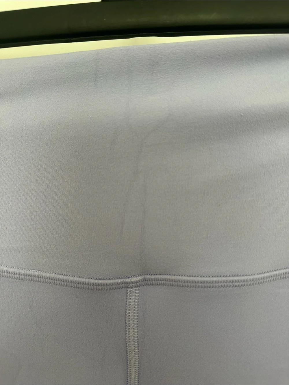 lululemon athletica lululemon align